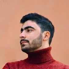 I'm excited to announce that I have accepted an offer to join SV Design as… 