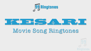 Kesari 2019 New Song Teri Mitti Mein Mil Jawaan Ringtone Kesari 2019 Hindi Movie All Mp3 Ringtones Download Free 99ringtones