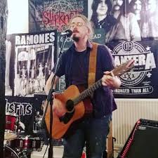 Freddy Le Cragg Videos