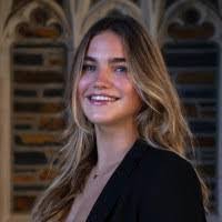 Megan Shean's Instagram, Twitter & Facebook