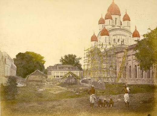 Rare Books Society of India