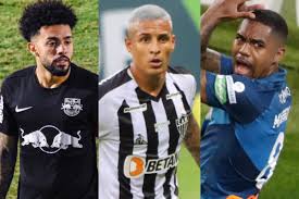 We did not find results for: Crias Do Corinthians Sao Convocados Para A Selecao Olimpica