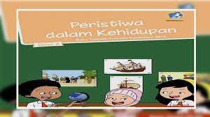 Tema adalah pokok pikiran atau gagasan pokok yang menjadi pokok pembicaraan. Jawaban Soal Siswa Kelas 5 Tema 7 Halaman 149 150 151 153 154 155 156 158 159 161 162 Tribun Manado