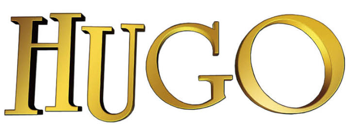 Hugo (movie) - Simple English Wikipedia, the free encyclopedia