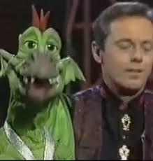 Ronn Lucas Ventriloquist (@ronn_lucas)