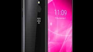 Theunlockingcompany is among the #1 us based cell phone unlocking companies in the world. T Mobile Revvl 2 Plus All You Need To Know
