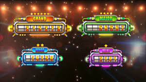 What is fire kirin apk. Fish Games Online Fire Kirin Online