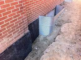 So, in the building design, damp prevention is one of the important factors to be considered, and every building should be damp proof. How Much Does It Cost To Waterproof A Basement Answered