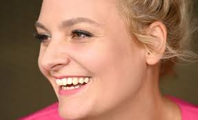 Ihre Sprecherin für Hörspiele, Kinder-Produktionen und Games