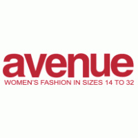 Avenue Printable Coupons To Save 10 30 Off For Big Savings At A Avenue Store Get The Best Avenue Deals From Dealsoff Promo Codes Promo Codes Coupon Coding