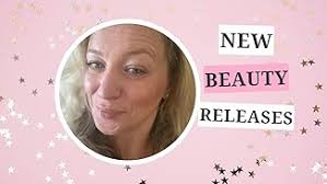 Watch and shop Upcoming Streams products