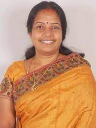 Explore more on vanathi srinivasan. Vanathi Srinivasan Age Biography Education Husband Caste Net Worth More Oneindia