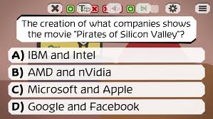 Ibm's mcif, or measured capability improvement framework, is a set of guidelines and processes developed to help companies more effectively manage, ibm's mcif, or measured capability improvement framework, is a set of guidelines and process. Majorariatto Majotori Devlog 7 More Than Trivia