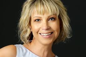 'I chose to have both my breasts removed... but I still went