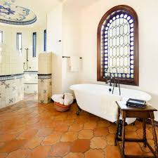 Browse inspirational photos of modern bathrooms. Bathroom Floor Tiles Bathroom Flooring Ideas Www Westsidetile Com