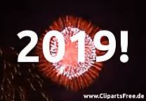 Paix et amour, bonne année 2021 carte animée imaginons la douce nuit de la saint sylvestre. Bonne Annee 2019 Soyons Spherique Over Blog Com