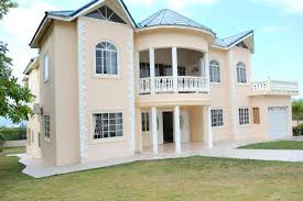 The house we are featuring today is perhaps one of the tidiest and cleanest when it comes to the design and layout. The 10 Best Montego Bay Villas Apartments With Photos Tripadvisor Vacation Rentals In Montego Bay Jamaica