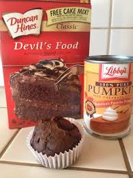 Sugar, white chocolate, low fat milk, non fat greek yogurt, oil and 8 more. Pin On Food Deliciously Ever After