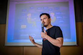 Trouver des solutions, partager des astuces, demander conseil Zalando 5 Tips For Landing A Role At Zalando A Tech Recruiter S Inside View Zalando Corporate