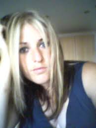 Marie SCHAEFER, 43 ans (FALCK, BOUZONVILLE, CREUTZWALD)