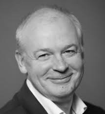 Vincent Wade · ADAPT, the SFI Research Centre for AI-Driven Digital Content  Technology