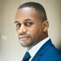 Marcus Hyppolite's Instagram, Twitter & Facebook