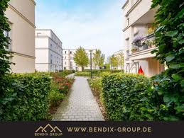 Außergewöhnlicher standort im zentrum von erfurt. Wohnung Garten Erfurt Wohnungen In Erfurt Mitula Immobilien