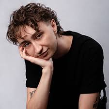 Meet the Creative team