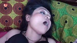 18 year old Indian teen girl fucked by thief watch online