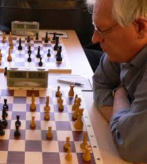 GARDEZ_12-1 für WeDa HP.qxd