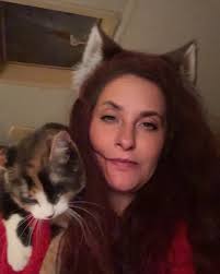 Elisa Welch (@elisa__welch) • Instagram photos and videos