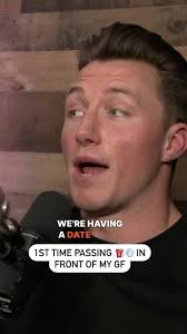 A true milestone in any relationship 😂