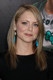 Kate Nowlin Editorial Stock Photo