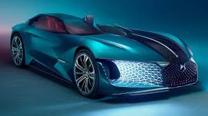 How much does the most expensive car in the world cost? Top 30 Most Expensive Cars In The World 2020 Geeks On Coffee