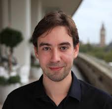 Meet the Orchestra — English Sinfonia