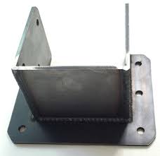 Custom Timber Beam Brackets Joist Hangers Wood Beams Timber Beams