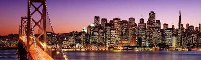 Linkedin Cover San Francisco Linkedin Background Bay Bridge San Francisco San Francisco Give your linkedin profile or page a boost with a new background photo. san francisco linkedin background