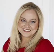 FacutlySpotlight Chris Fortney, PhD, RN, FPCN, FAAN, associate professor in  our Martha S. Pitzer Center for Women, Children and Youth, is featured as a  contributor in the Journal of Palliative Medicine. Her