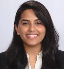 SleepTalker October 2024