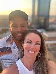 Melissa Ledger's Instagram, Twitter & Facebook