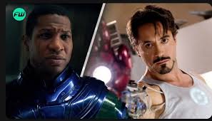 Would Marvel have moved forward with dynasty?