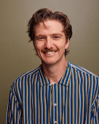 Calvary Team — Calvary Chapel Palos Verdes