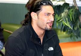 Roman reigns new haircut after cancer full video duration. Bestand Roman Reigns Jpg Wikipedia