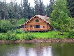 We did not find results for: Log House Along The Chena River Fairbanks Alaska Log Homes Cabins And Cottages Log Cabin Homes