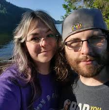 Where to get window tint service for vehicles?