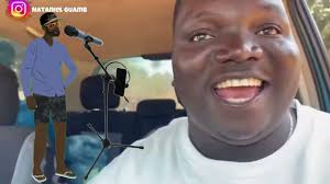 APARECIDO SANTOS posted