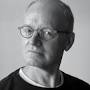 Profile Picture of Peter Crow - Facebook (@facebook.com) on Google