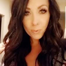 Toni Leann Hackett (@tonileann03)