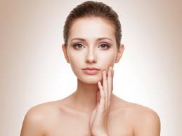 Ladies any recommendations to clear this ...my facial hair being the cause 