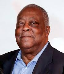 Robert Lester Shepard Obituary